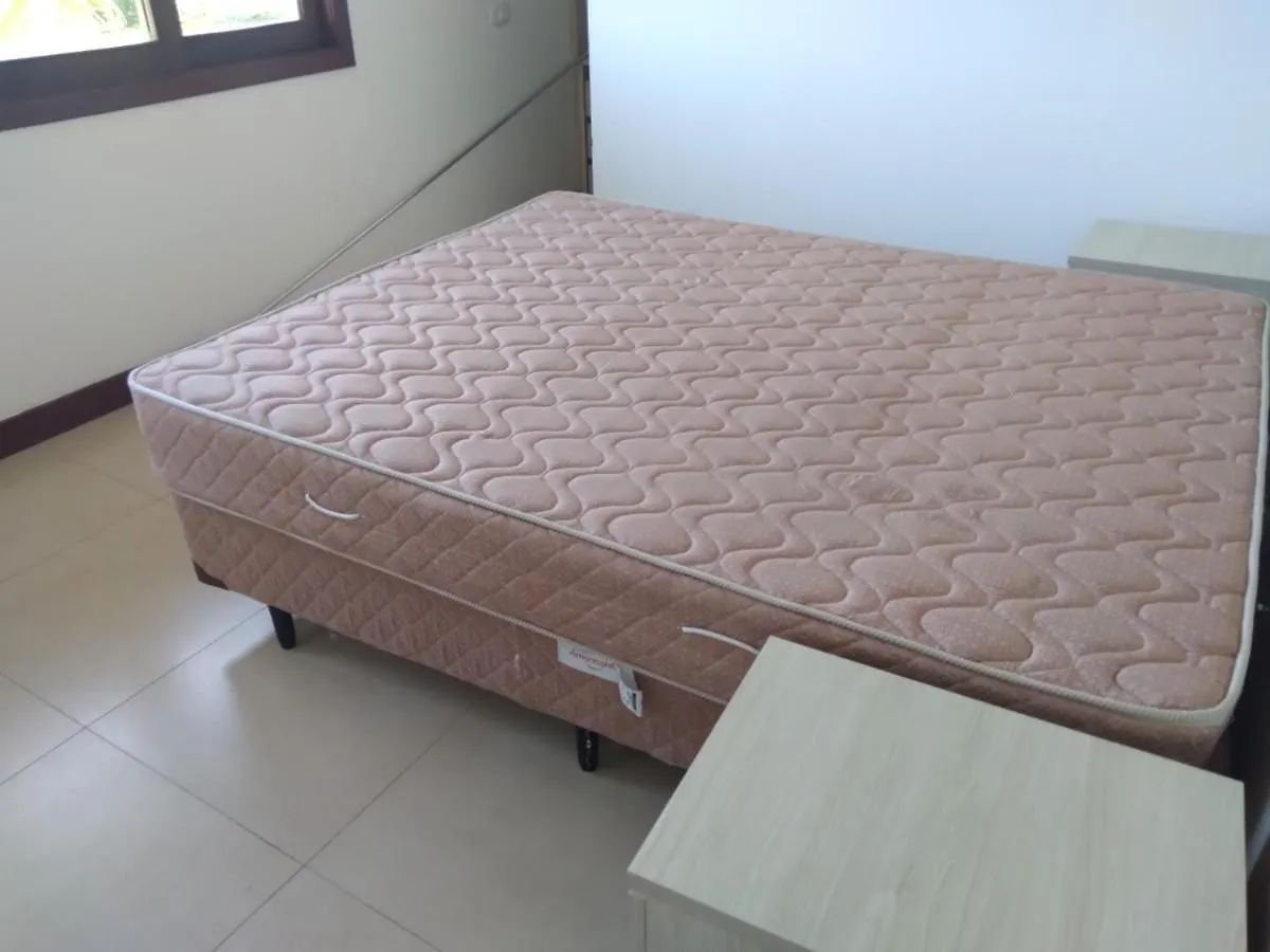 Apartamentos Duplex no Toko Village Praia do Mutá Porto Seguro