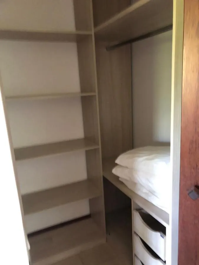 Apartamentos Duplex no Toko Village Praia do Mutá Porto Seguro 0*,  Brasil
