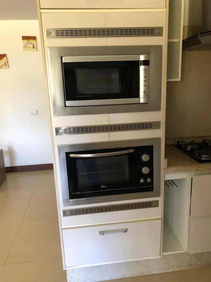 Apartamentos Duplex no Toko Village Praia do Mutá Porto Seguro