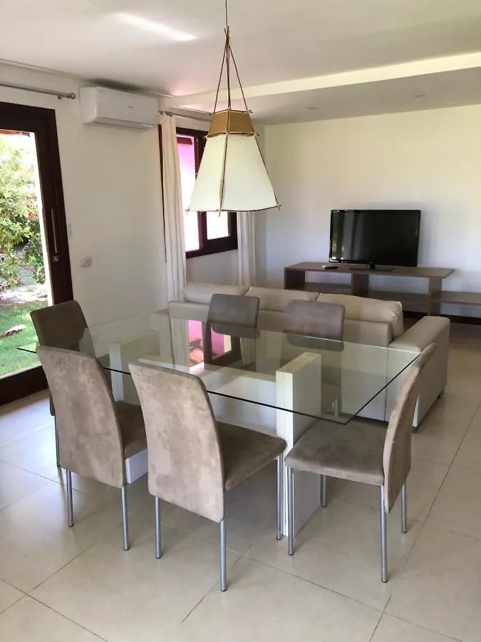 Apartamentos Duplex no Toko Village Praia do Mutá Porto Seguro
