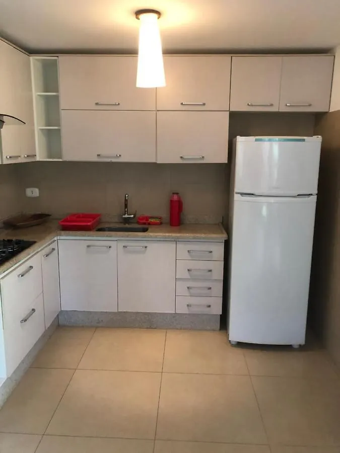 Apartamentos Duplex no Toko Village Praia do Mutá Porto Seguro