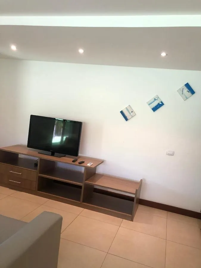 Apartamentos Duplex no Toko Village Praia do Mutá Porto Seguro