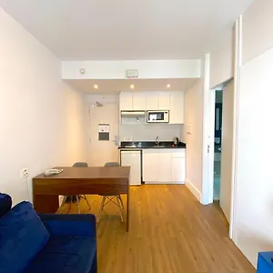 https://apartamento-conforto-itaim-bibi.topsaopaulohotels.com