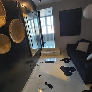 https://cond-conjunto-arquitetnico-vila-rica.topsaopaulohotels.com