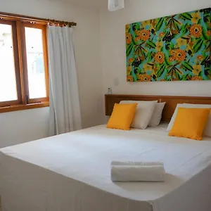  Apartamento Res Village Do Bosque 16