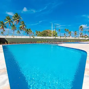 https://mana-beach-experience-muro-alto-a309-por-carpediem.portodegalinhashotels.com