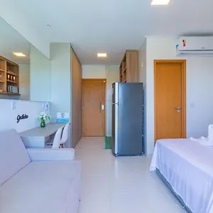 https://mana-beach-experience-muro-alto-a312-por-carpediem.portodegalinhashotels.com